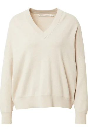 INWEAR Pullover 