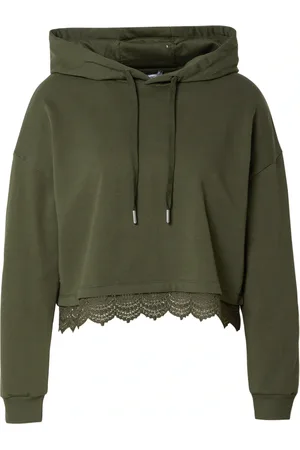 ABOUT YOU Sweatshirt 