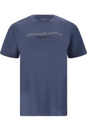 Endurance Funktionsshirt 