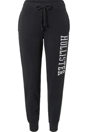 Hollister hotsell jogginghose sale