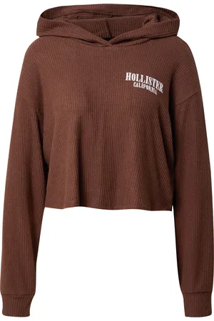 Hollister pulli outlet sale