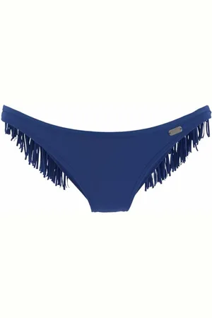 Buffalo Bikini Hose
