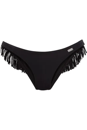 Buffalo Bikini Hose