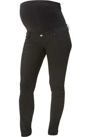 Mama;licious Jeans 