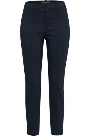 Drykorn Bügelfaltenhose 