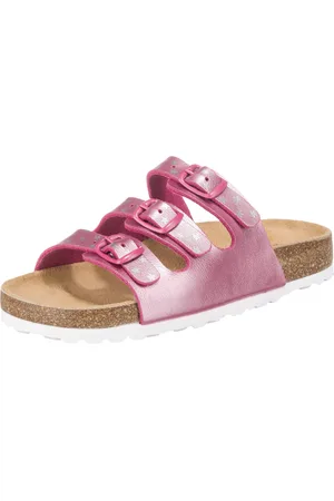 LICO Pantolette 