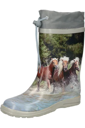 Beck Gummistiefel 