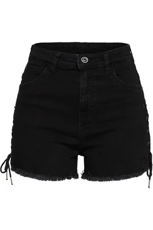 Urban classics Shorts