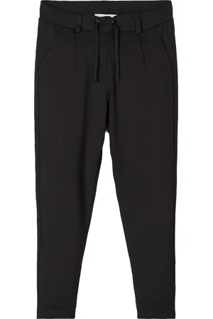 NAME IT Hose 