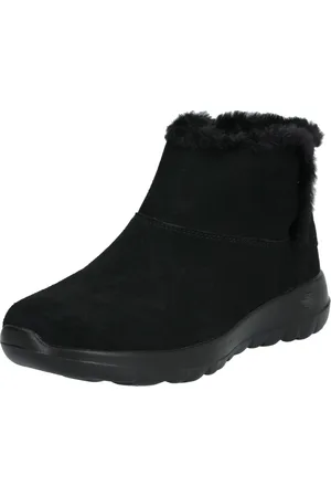 Skechers Snowboots 
