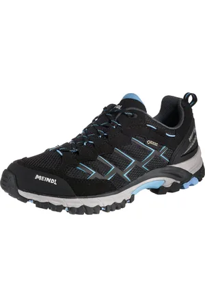 Meindl Halbschuh 