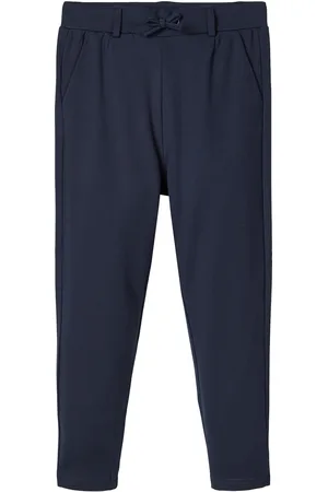 NAME IT Hose 
