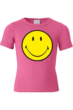 LOGOSHIRT Shirt 
