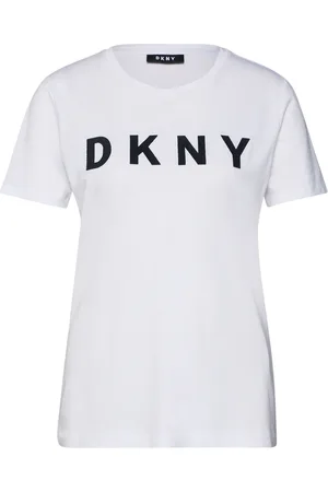DKNY T-Shirt 