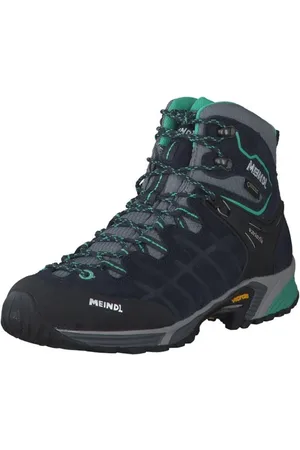 Meindl Boots