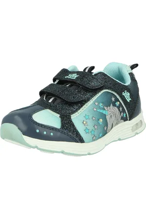 LICO Sneaker 