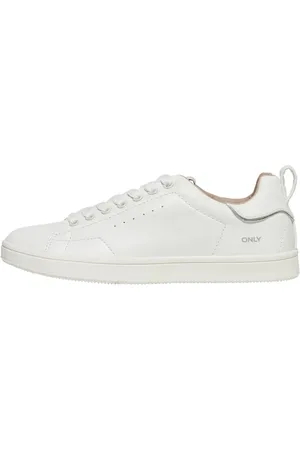 ONLY Sneaker 