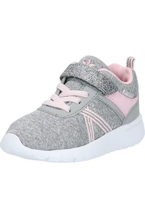 LICO Sneaker 