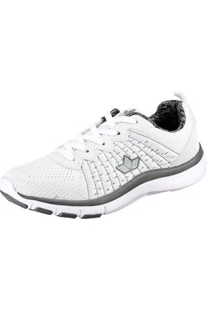 LICO Sportschuh 