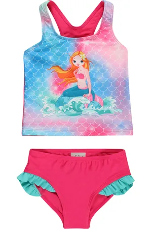 Playshoes Tankini