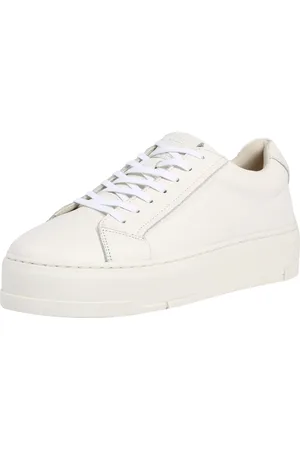 Vagabond Sneaker 