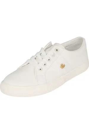 Ralph Lauren Sneaker 