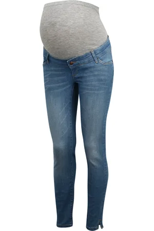 Mama;licious Jeans 