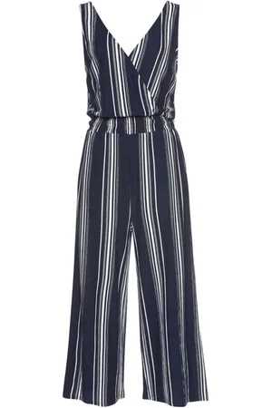 Lascana Overall