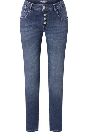 Zabaione Jeans 