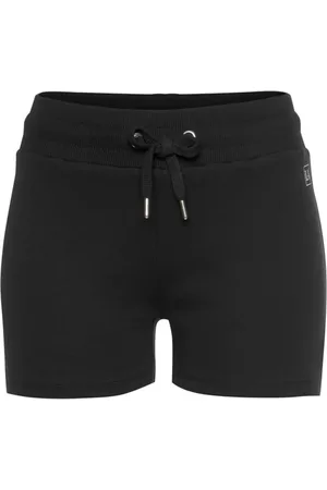 Lascana Sportshorts