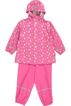 Playshoes Anzug 