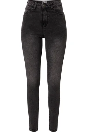 Urban classics Jeans