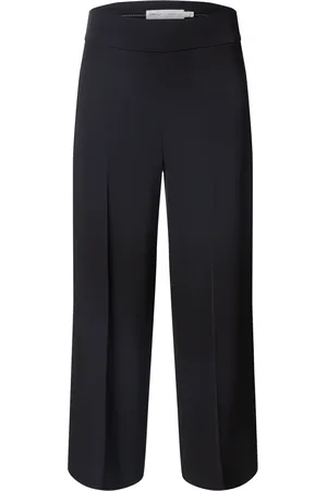 INWEAR Hose 