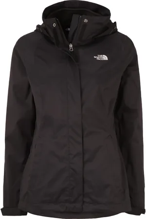 The North Face Outdoorjacke 