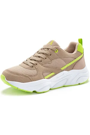Lascana Sneaker
