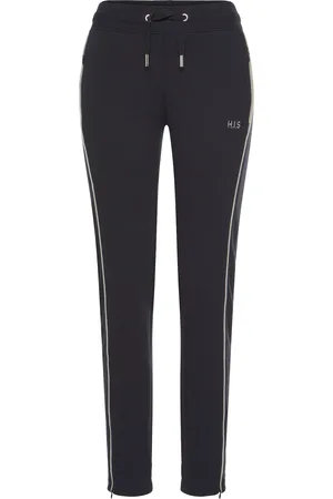 H.I.S Sweathose