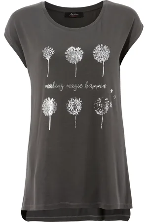 Aniston T-Shirt