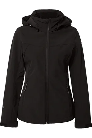Icepeak Outdoorjacke 