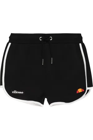 Ellesse Hose 