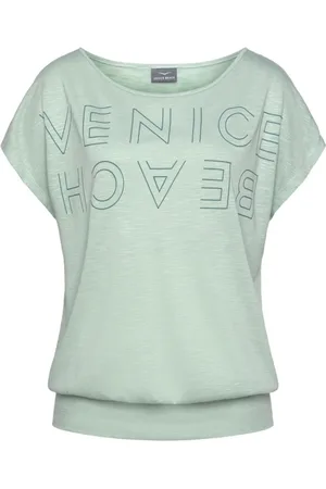Venice Beach T-Shirt