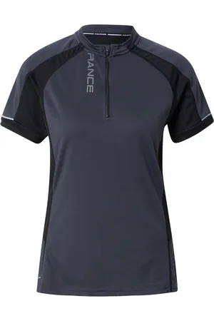 Endurance Funktionsshirt 