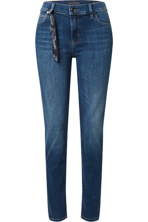 JOOP! Jeans 