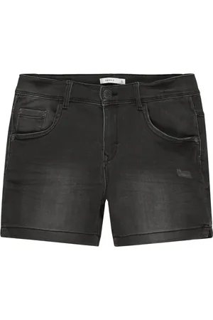 NAME IT Shorts 