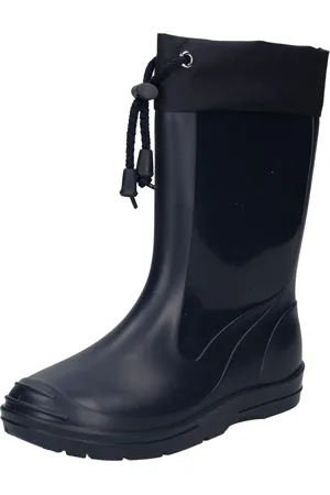 Beck Gummistiefel