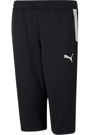PUMA Sporthose