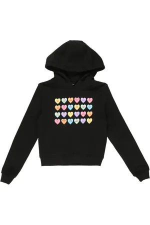 Mister Tee Sweatshirt 