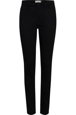 Ichi Jeans 