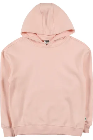 Urban classics Sweatshirt