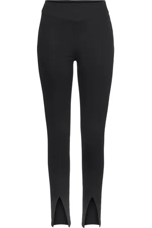 Lascana Hose