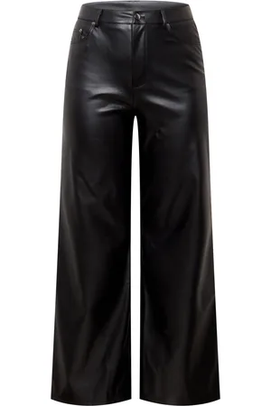 Urban classics Hose